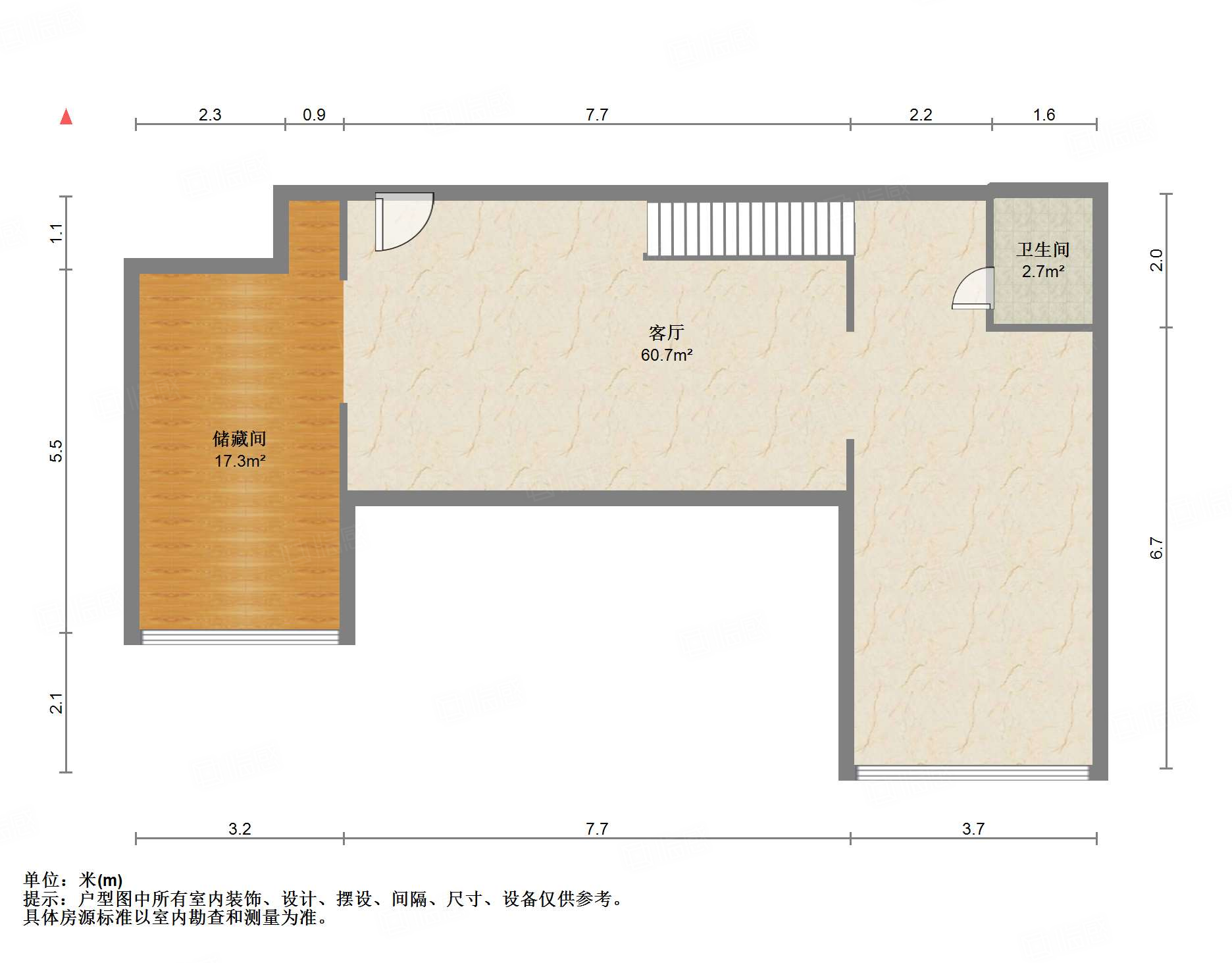 华润置地公元九里