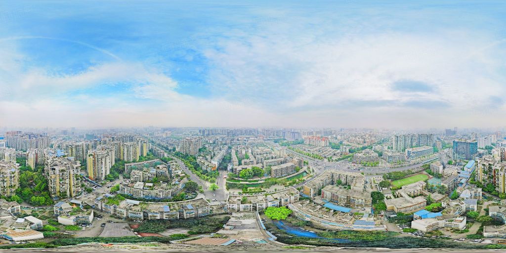 广福桥社区,广福桥街30号 - 成都广福桥社区二手房,租房,房价-成都