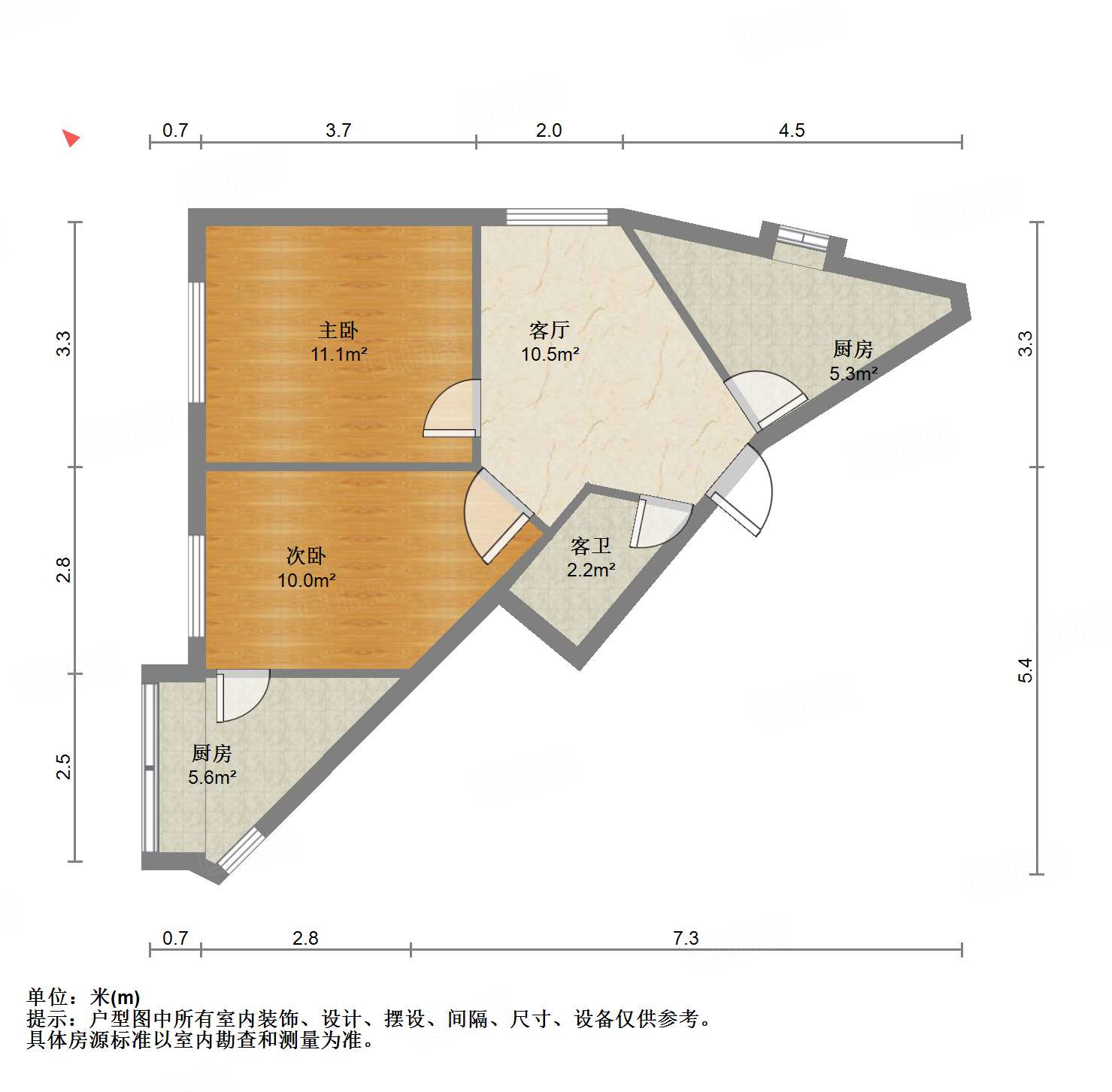 山师东路商业厅宿舍