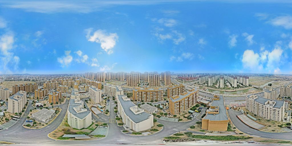 佘北家园荷盛苑,华莹山路100弄 - 上海佘北家园荷盛苑二手房,租房