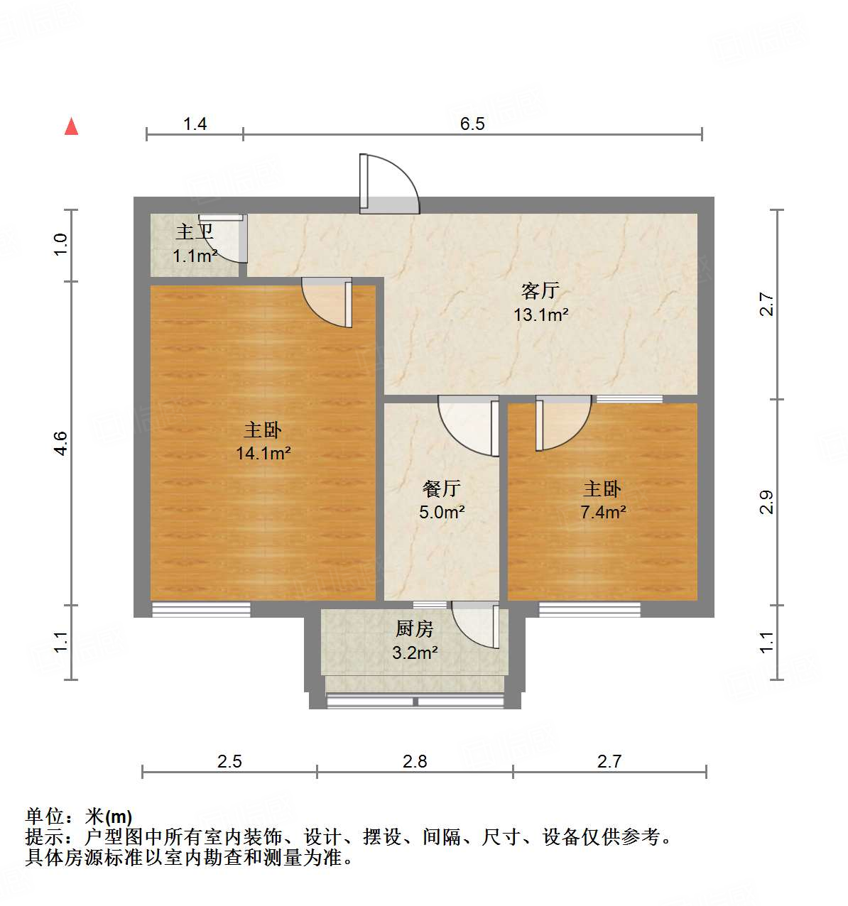 铁路玉函小区