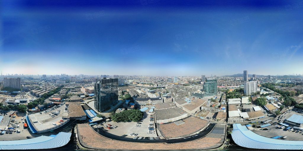 走马岗中心巷小区,马岗中心巷 - 广州走马岗中心巷小区二手房,租房