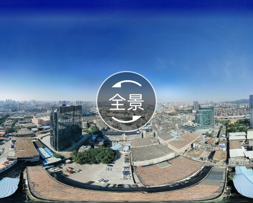 走马岗中心巷小区,马岗中心巷-广州走马岗中心巷小区二手房,租房-广州