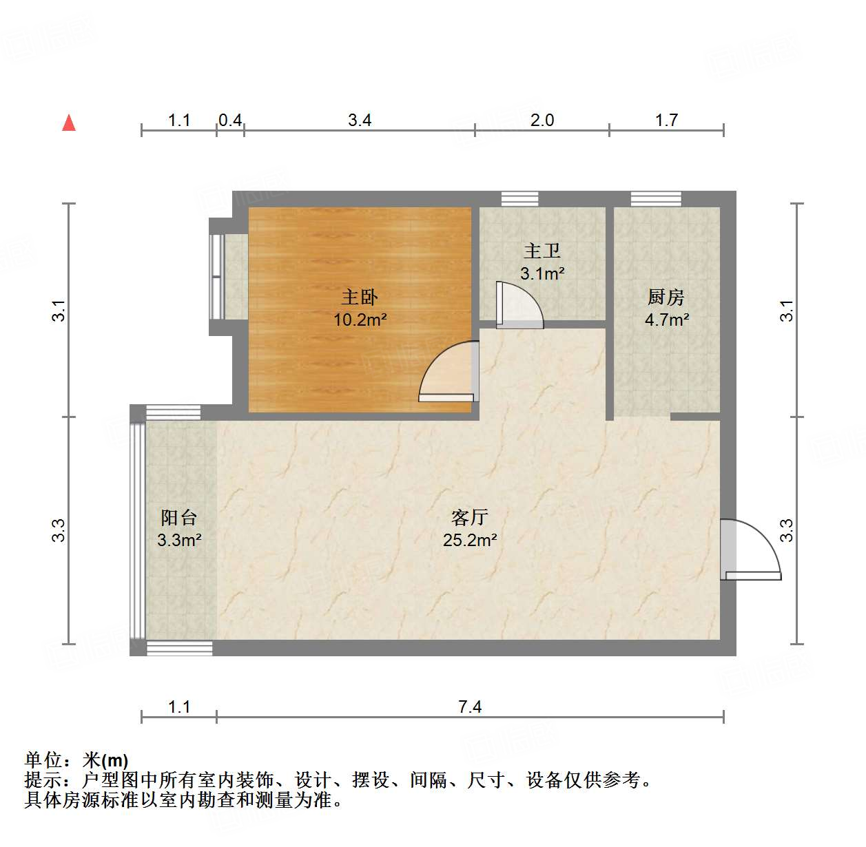 天鸿万象新天剑桥郡