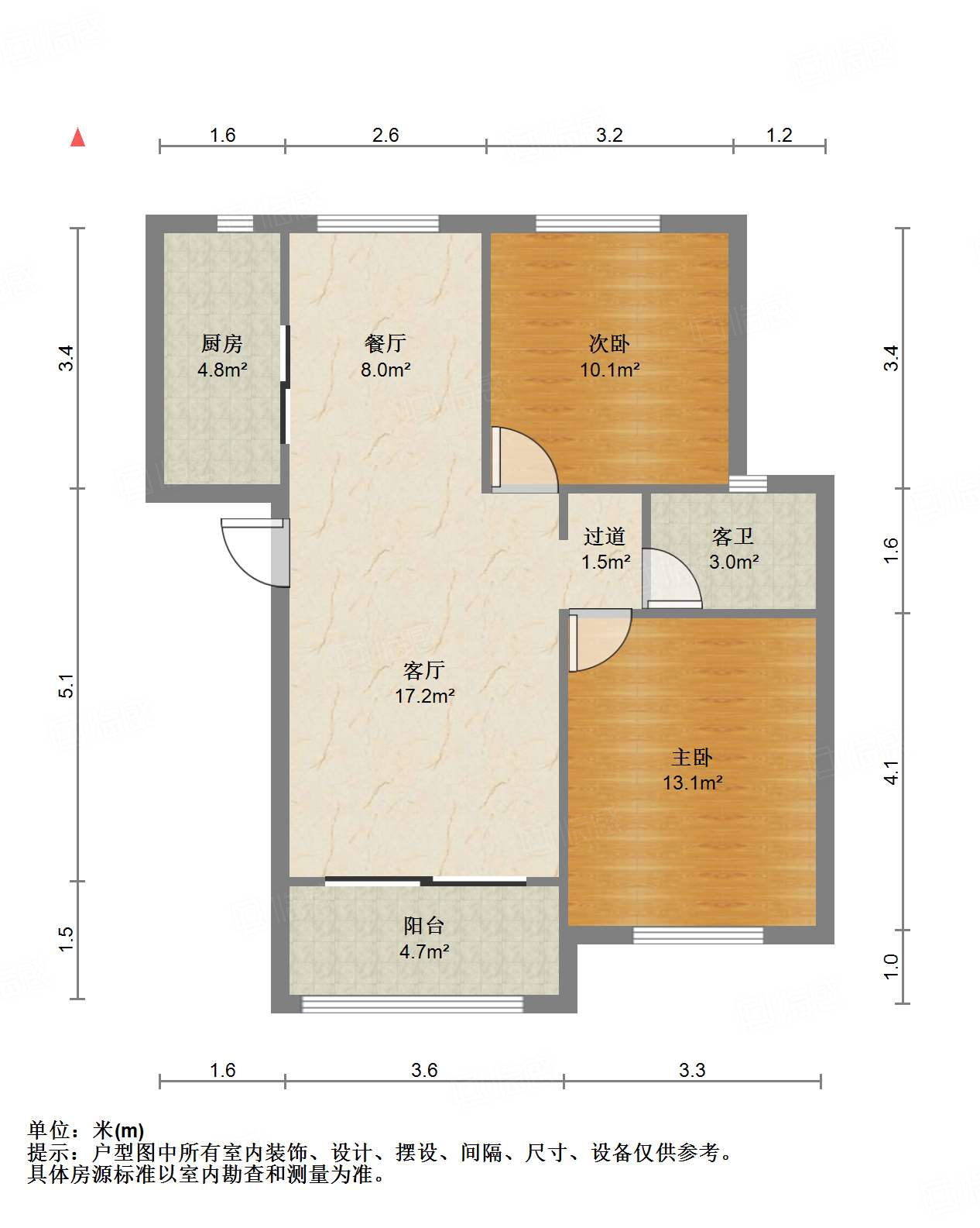 绿地中央广场三区