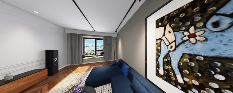 润柏华庭,徐州润柏华庭房价,润柏华庭,润柏华庭物业,户型图,周边配套