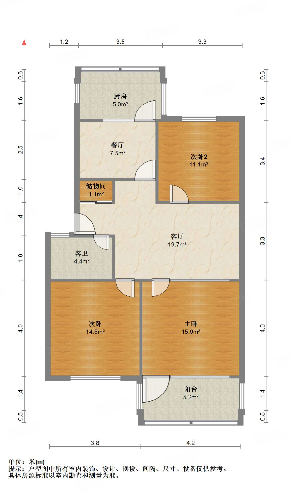闵子骞路78号（检察院）
