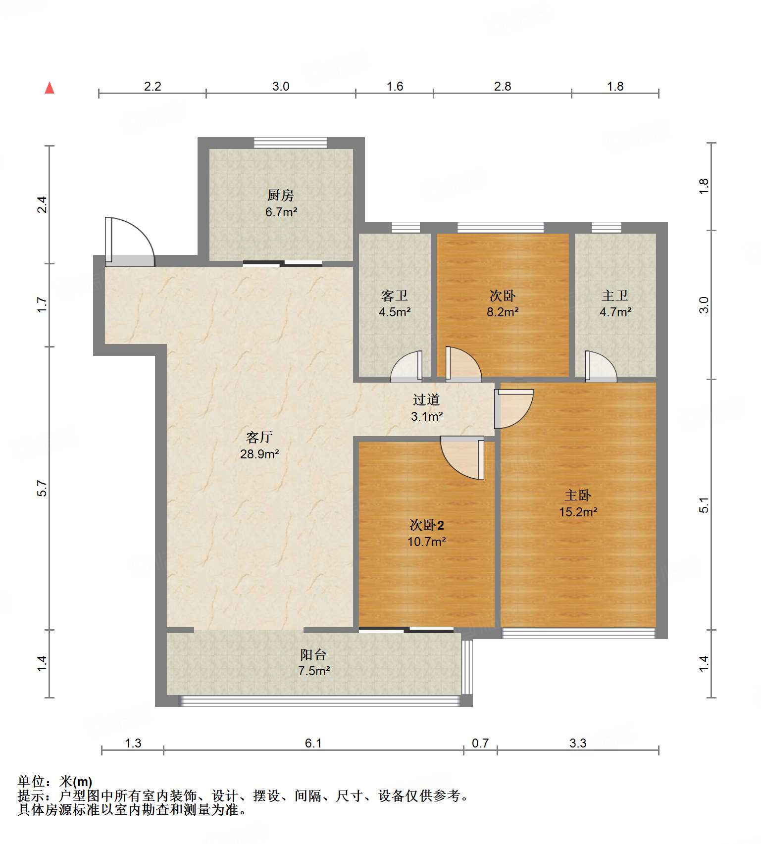 融创文旅城香樟台