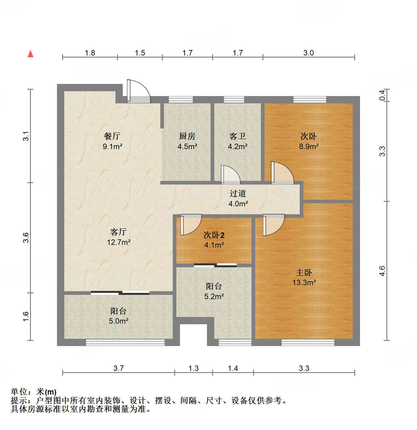 中建长清湖知园