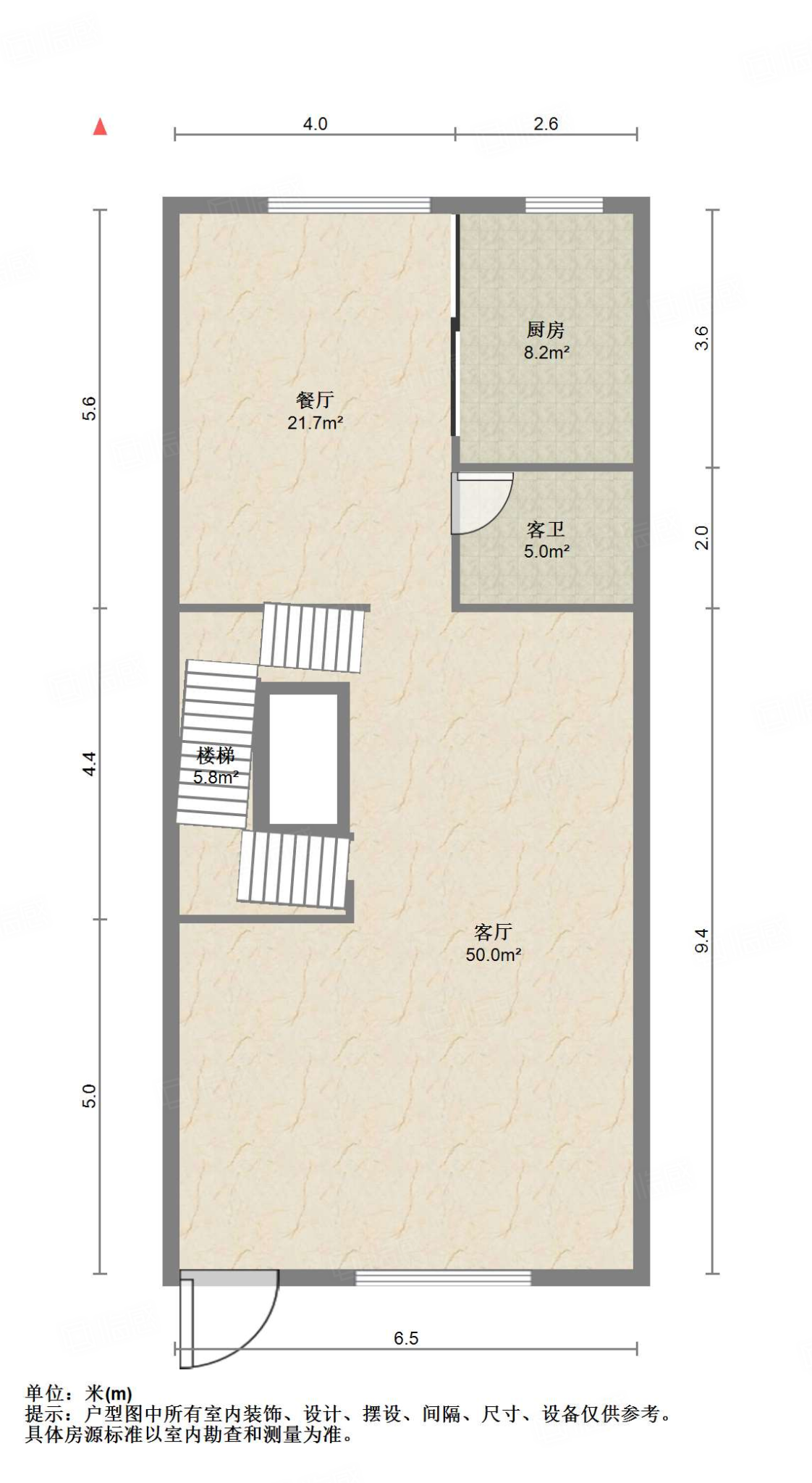 银丰唐郡牡丹园