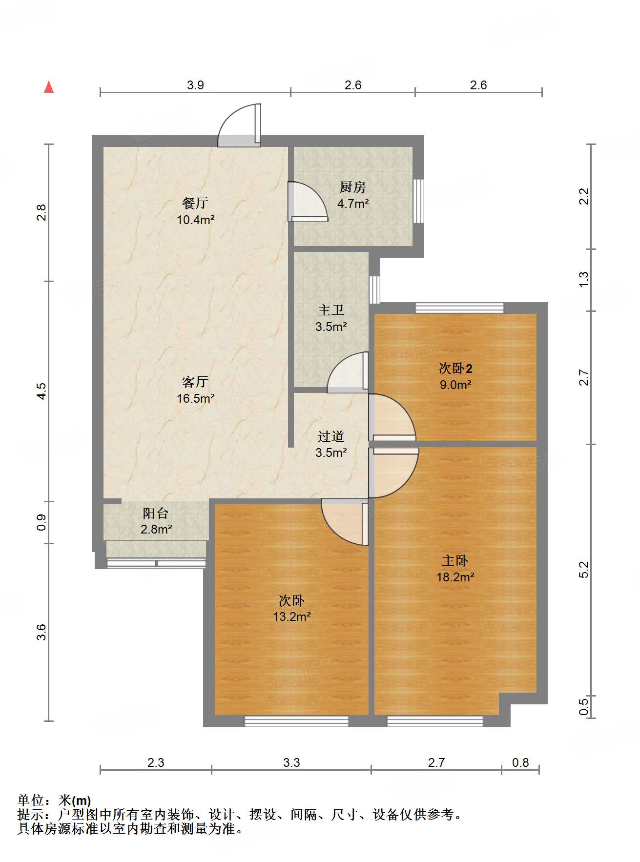 绿地新里卢浮公馆
