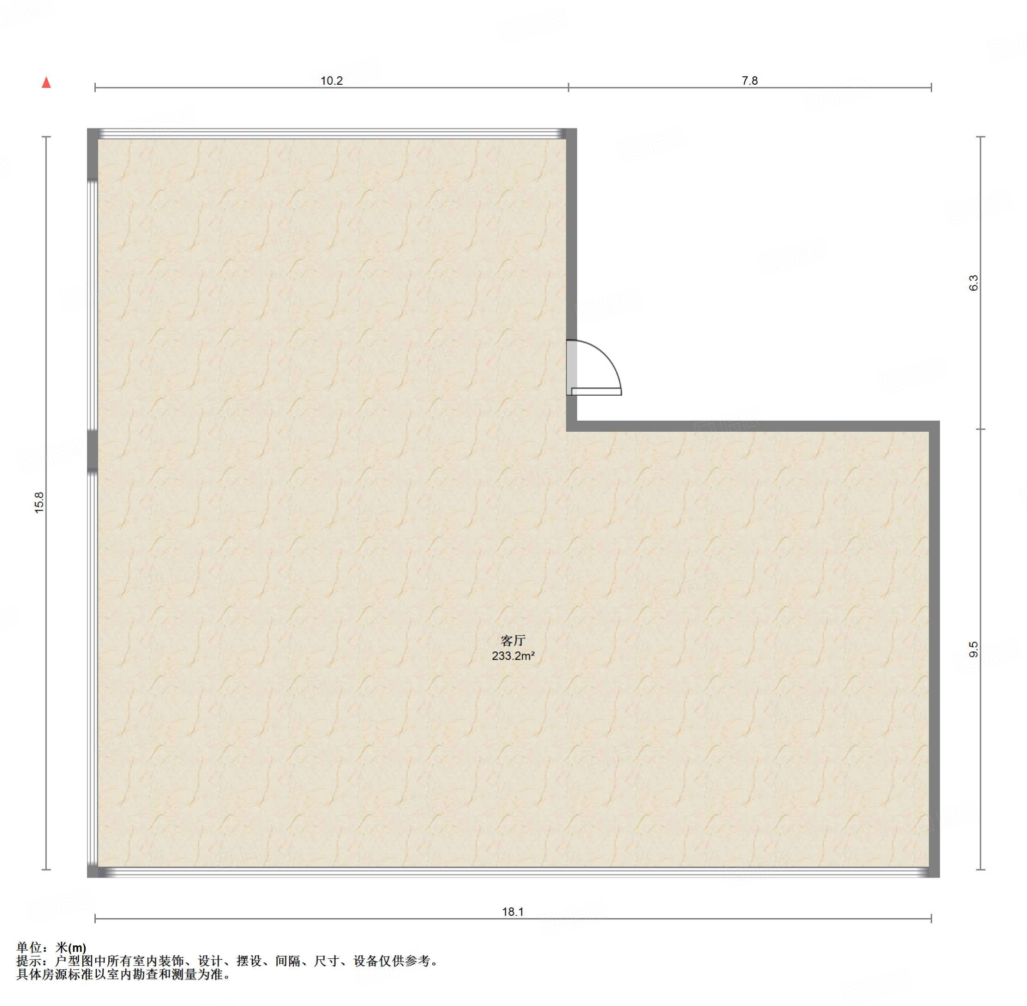城投绿城深蓝时光