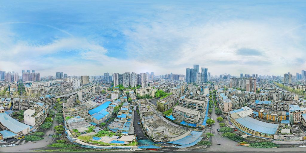 解放西路9号院,解放西路9号 - 成都解放西路9号院二手房,租房,房价