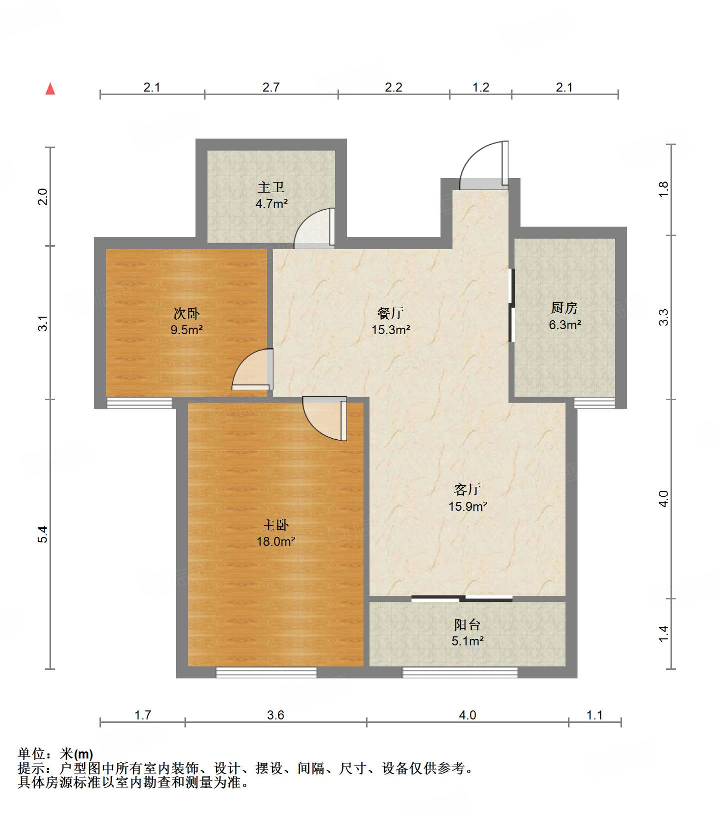 伟东新都(三区)白金瀚宫