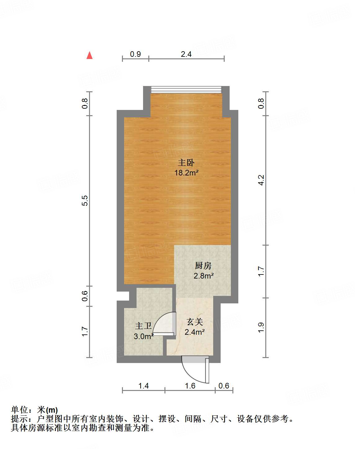 绿地卢浮云公馆