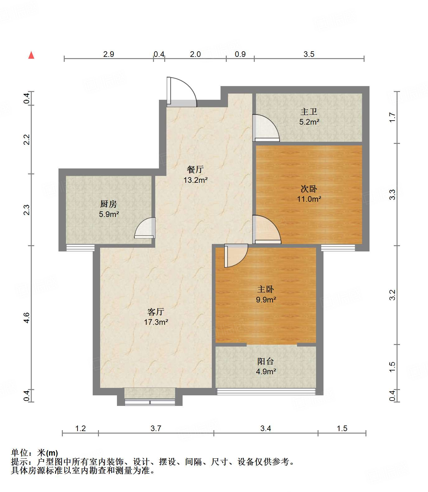伟东新都(三区)白金瀚宫