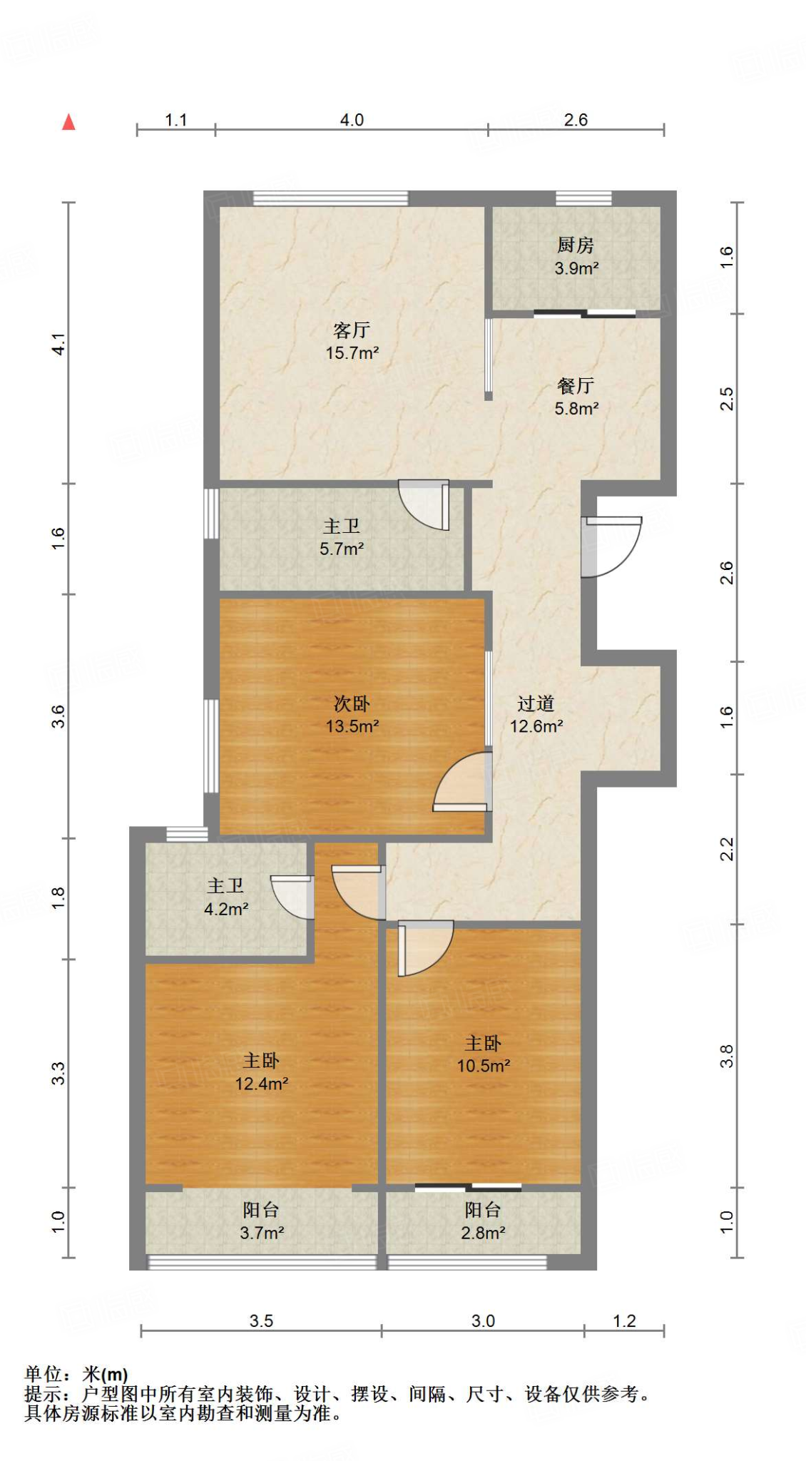 伟东新都(三区)白金瀚宫