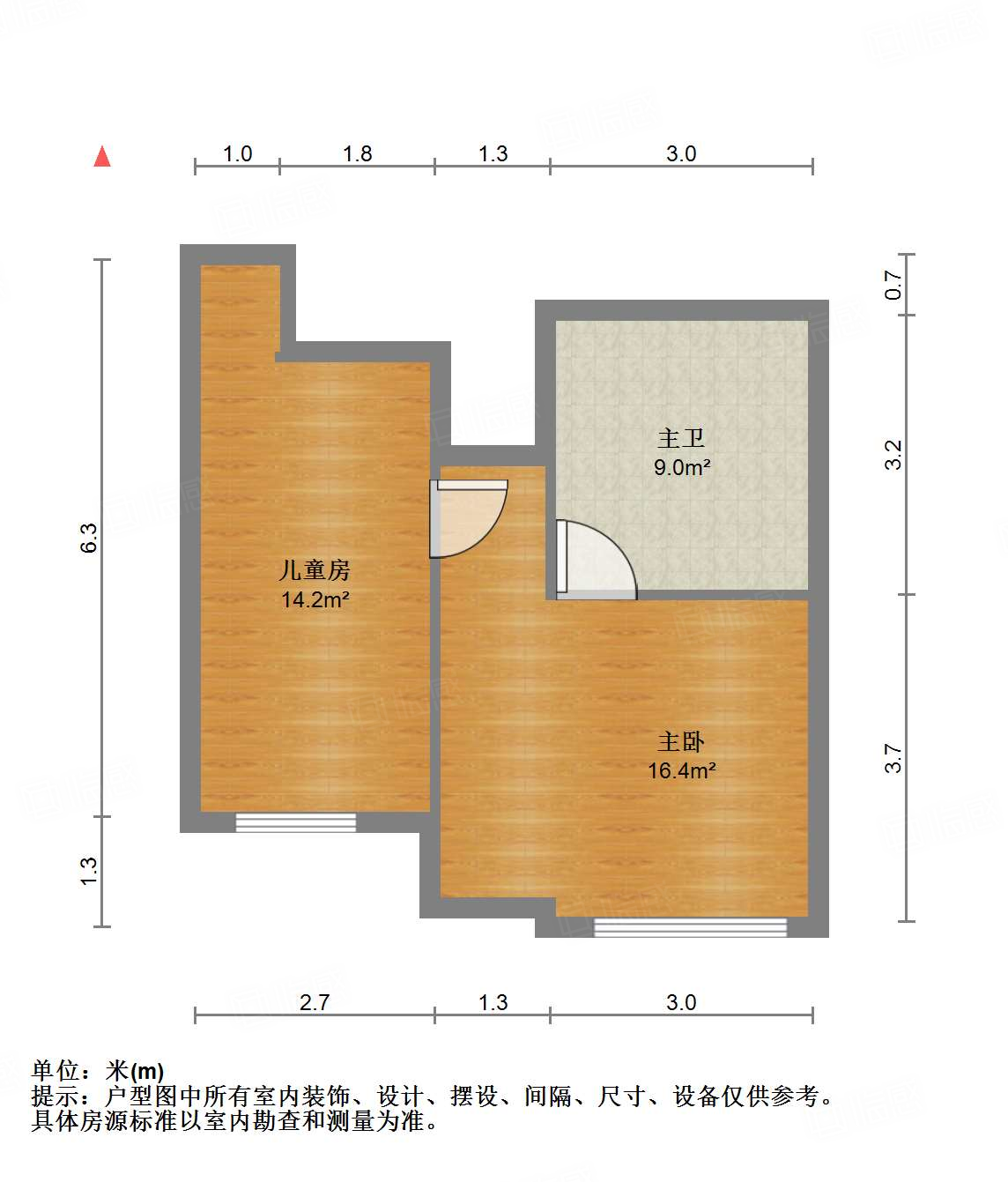 中国中铁诺德名城