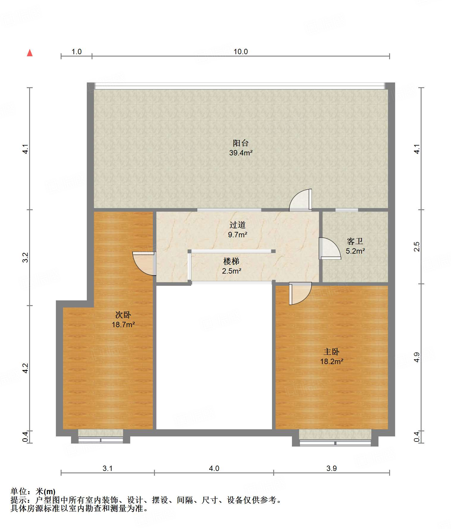 伟东新都（一区）贵都