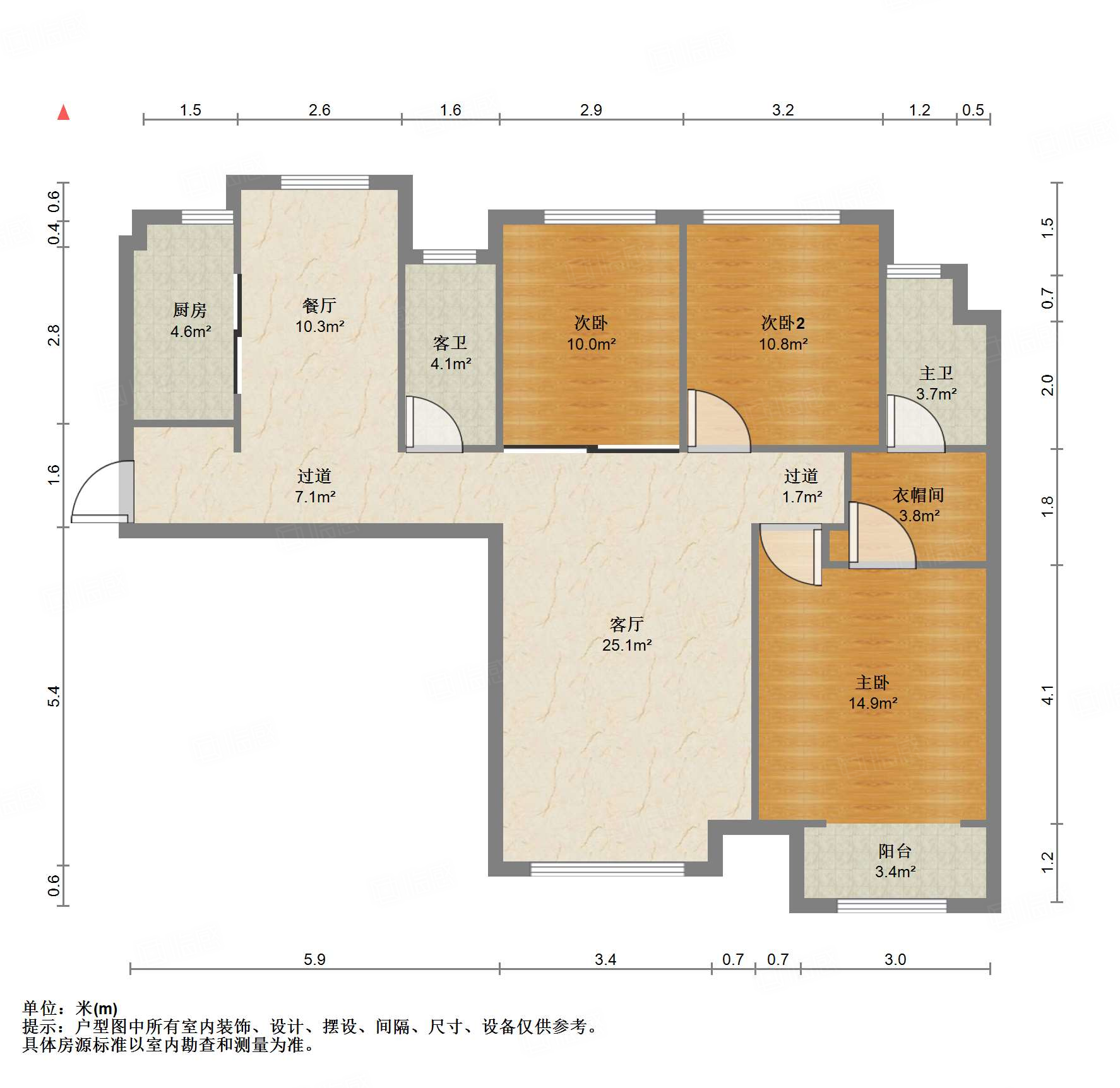 中海国际社区熙岸东区(A2地块）
