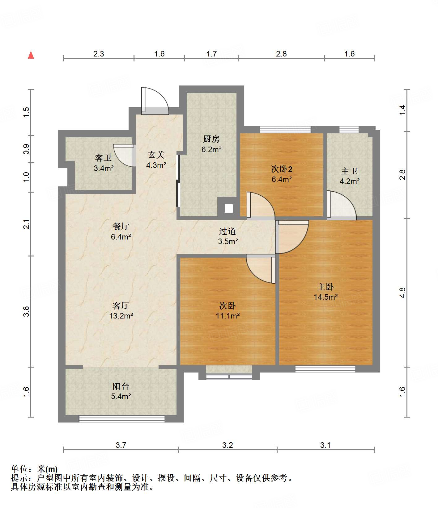 绿地国际城牡丹明都