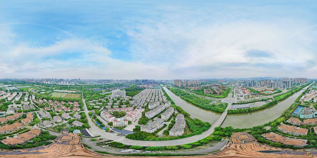 文澜水岸,崇实路172号 - 宁波文澜水岸二手房,租房,房价-宁波安居客