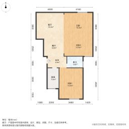海峡汽车文化广场