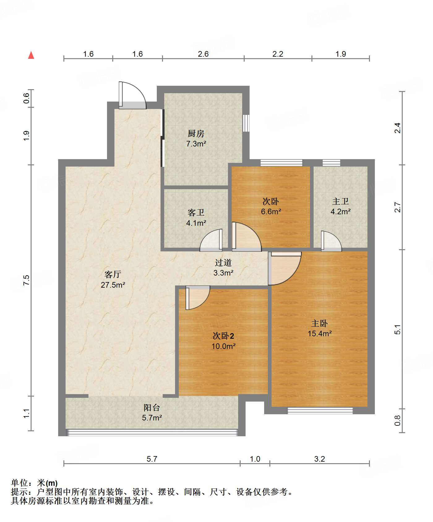 融创文旅城朱瑾台