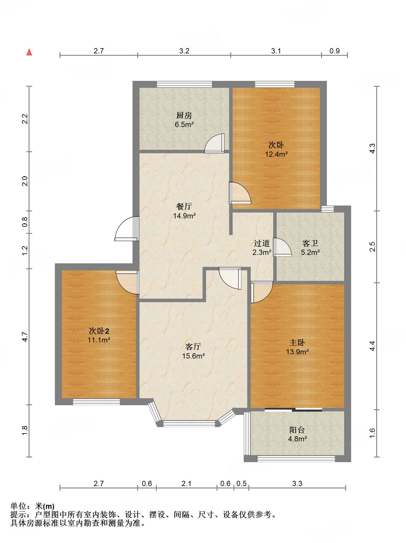 外海西子城市花园