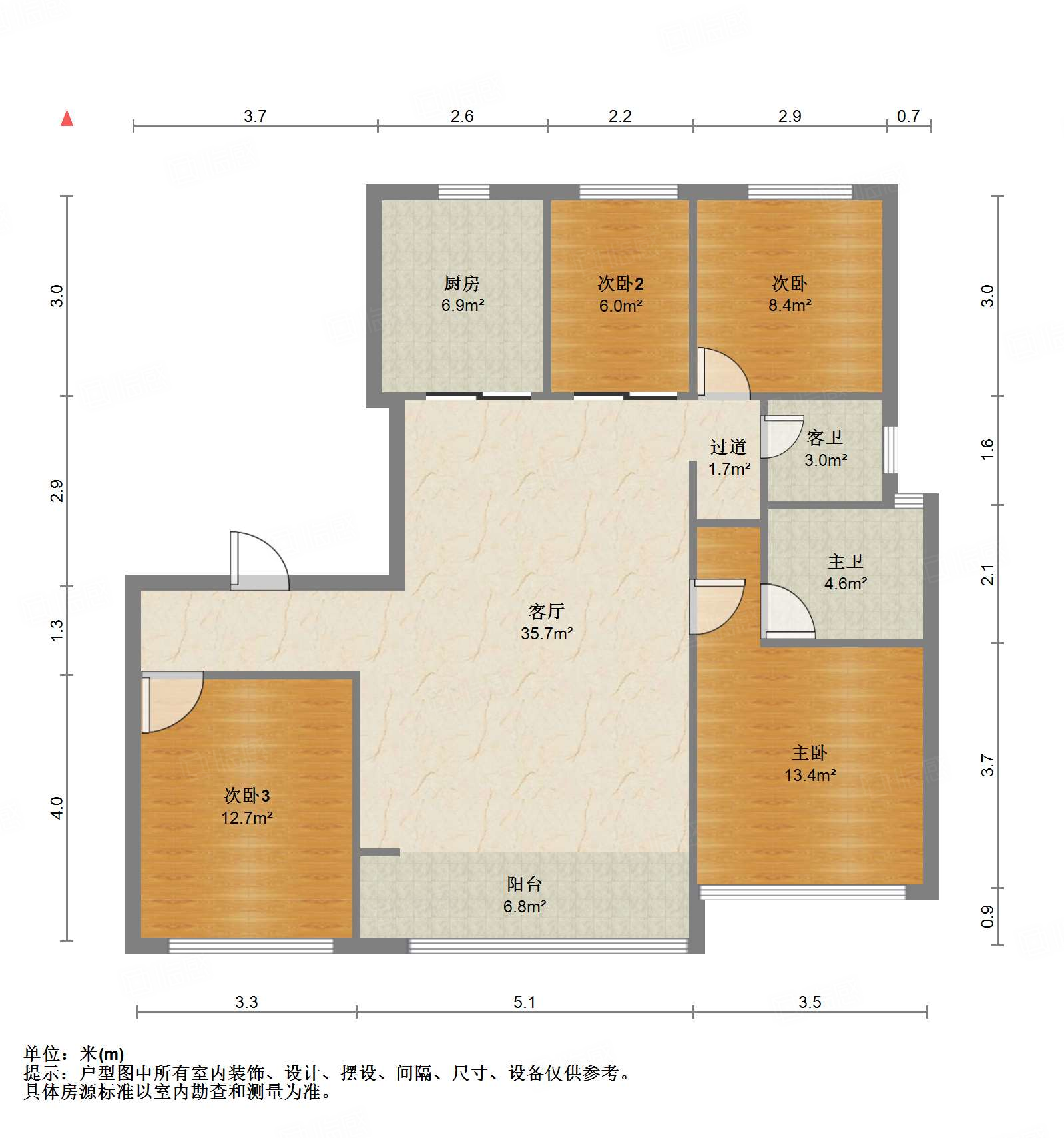 银丰玖玺城五期崇和院