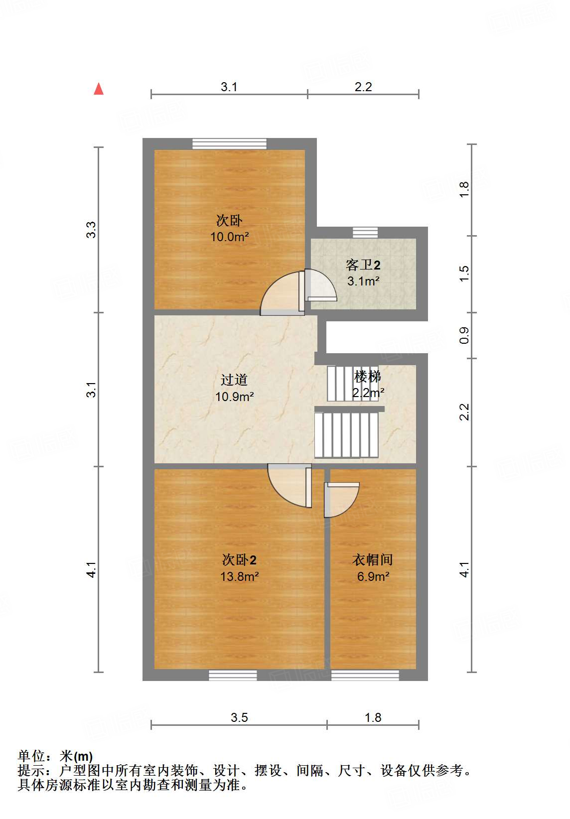 中国中铁诺德名府