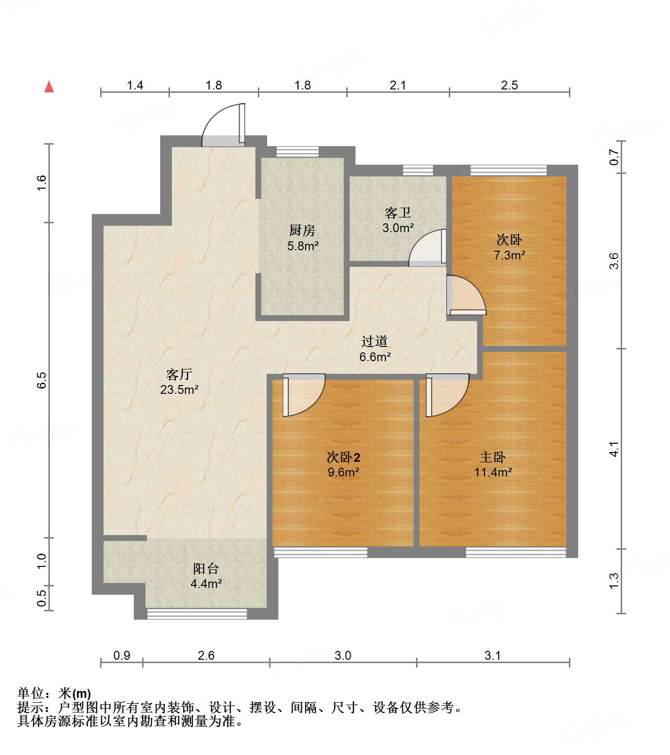 银丰玖玺城四期融合府