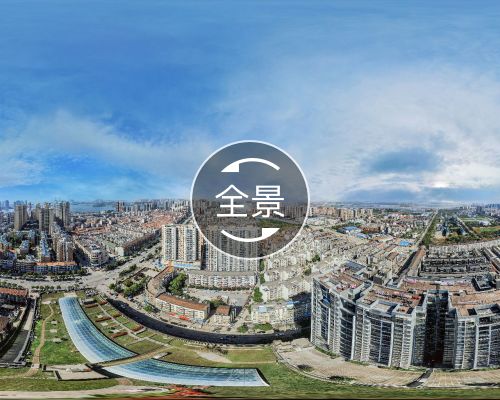 新港佳阳摩尔城