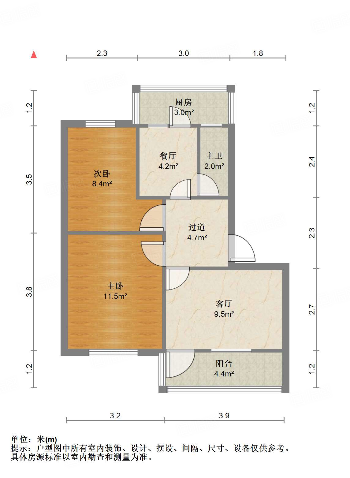 洪家楼西路19号