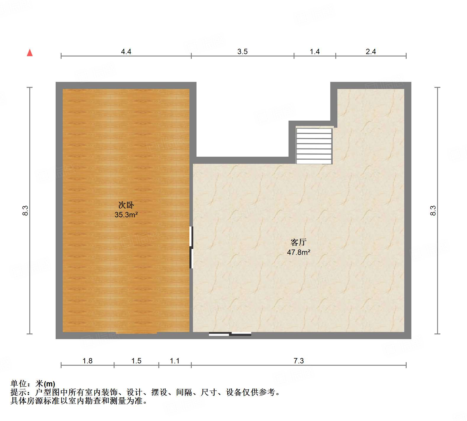 中海奥龙观邸别墅