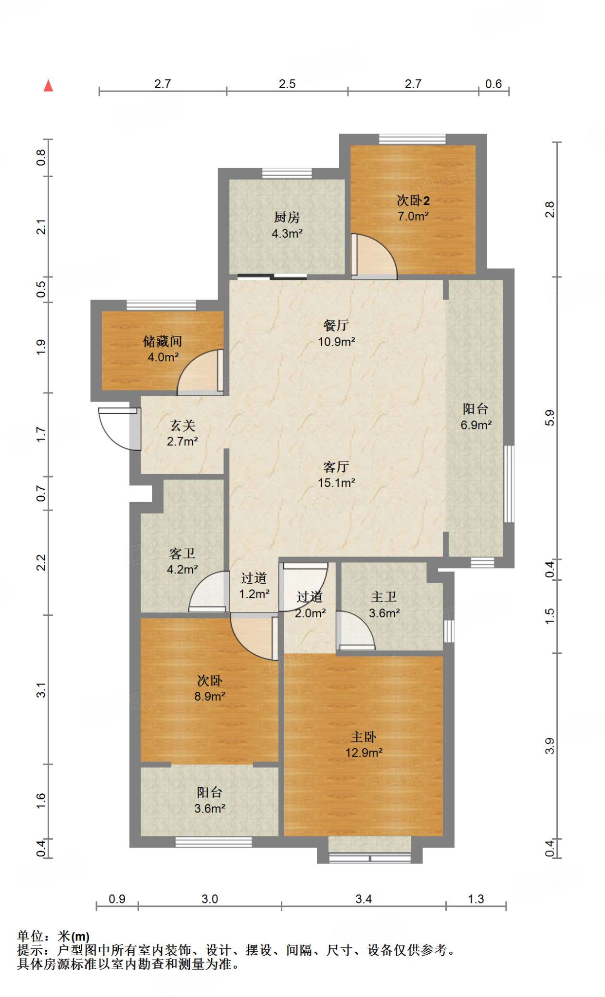 绿地国际城牡丹明都