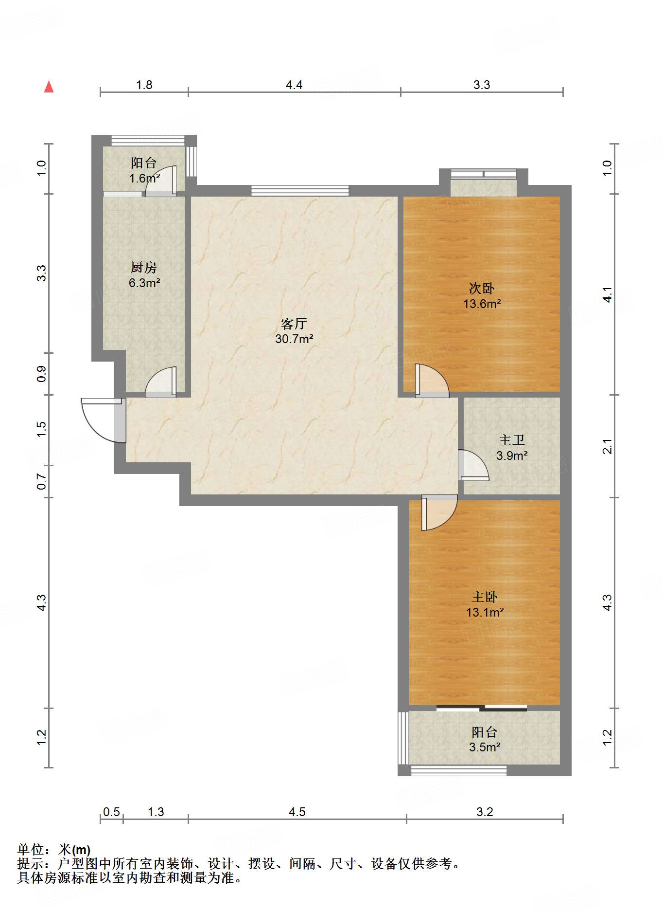 伟东新都（二区）金都