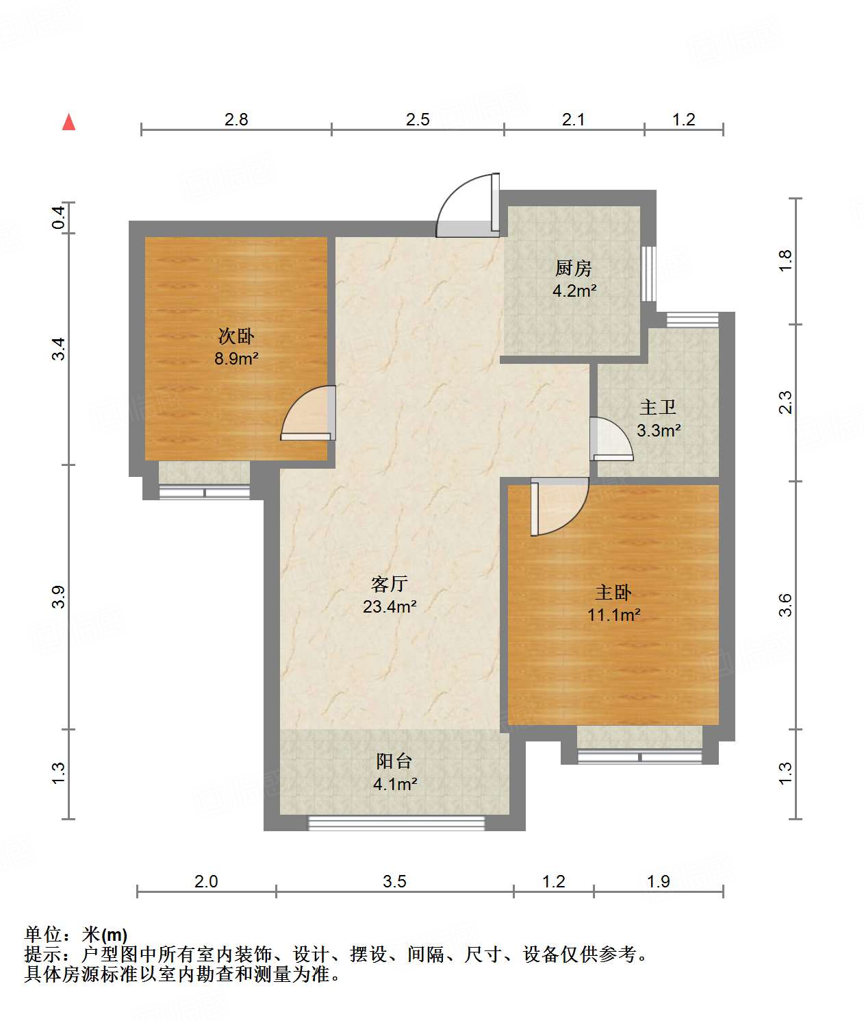 碧桂园·凤凰壹品