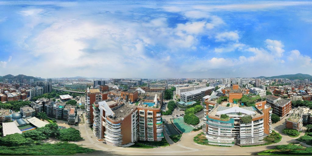 信达大厦,兴隆路7,11,13号 - 厦门信达大厦二手房,租房,房价-厦门安居