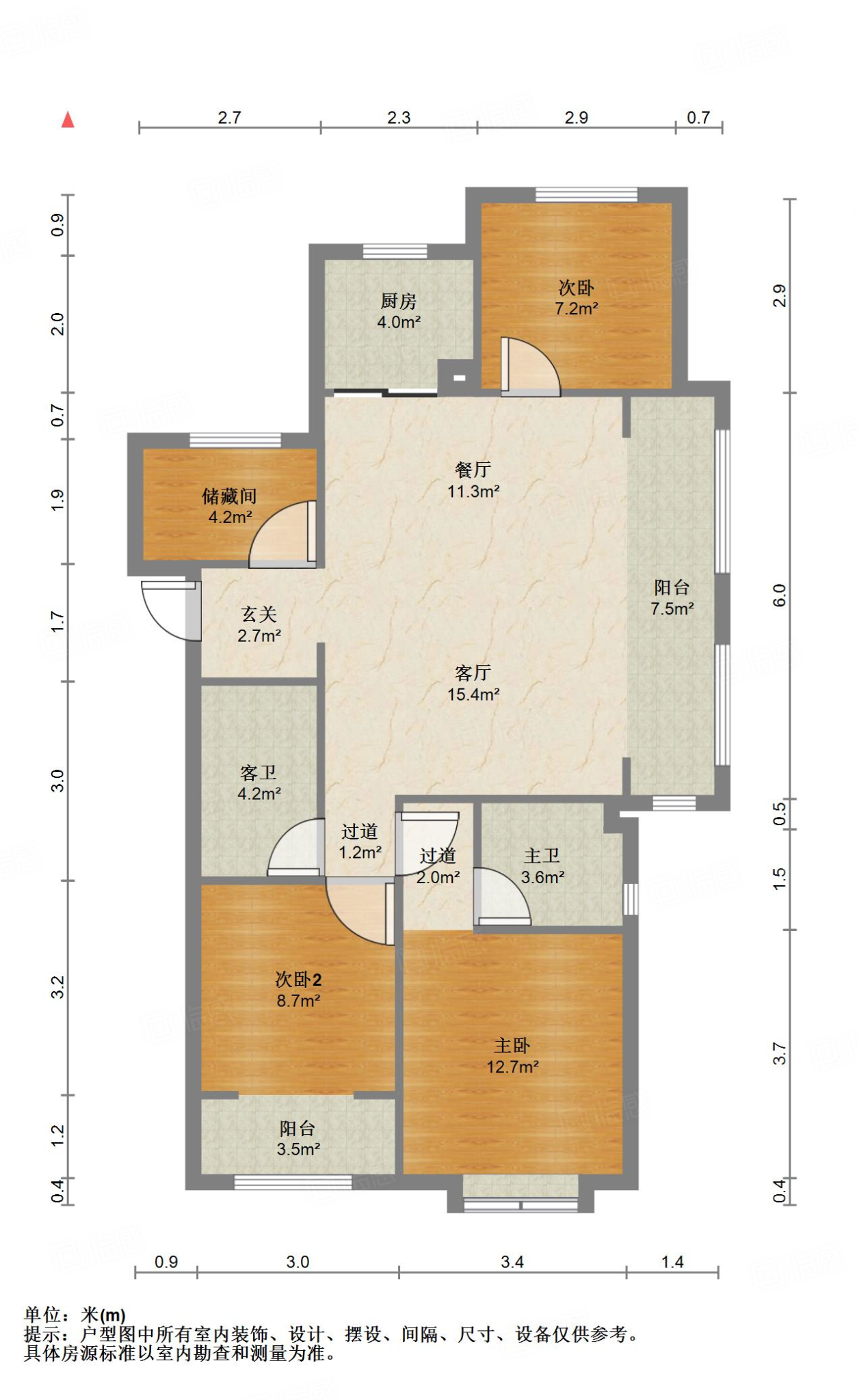 绿地国际城牡丹明都