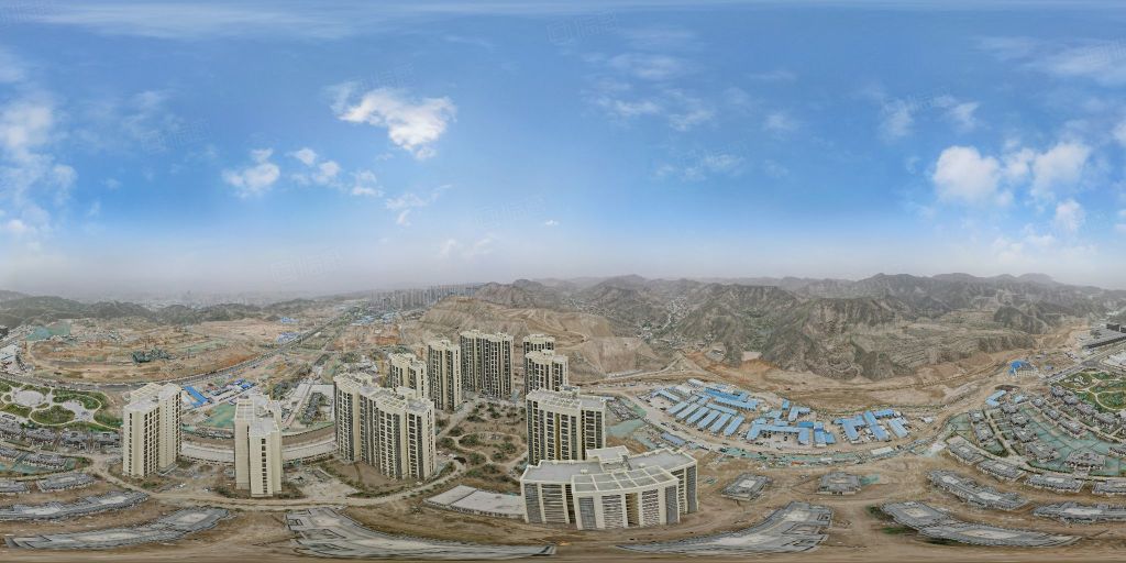 御景龙湾,北环路 - 兰州御景龙湾二手房,租房,房价-兰州安居客