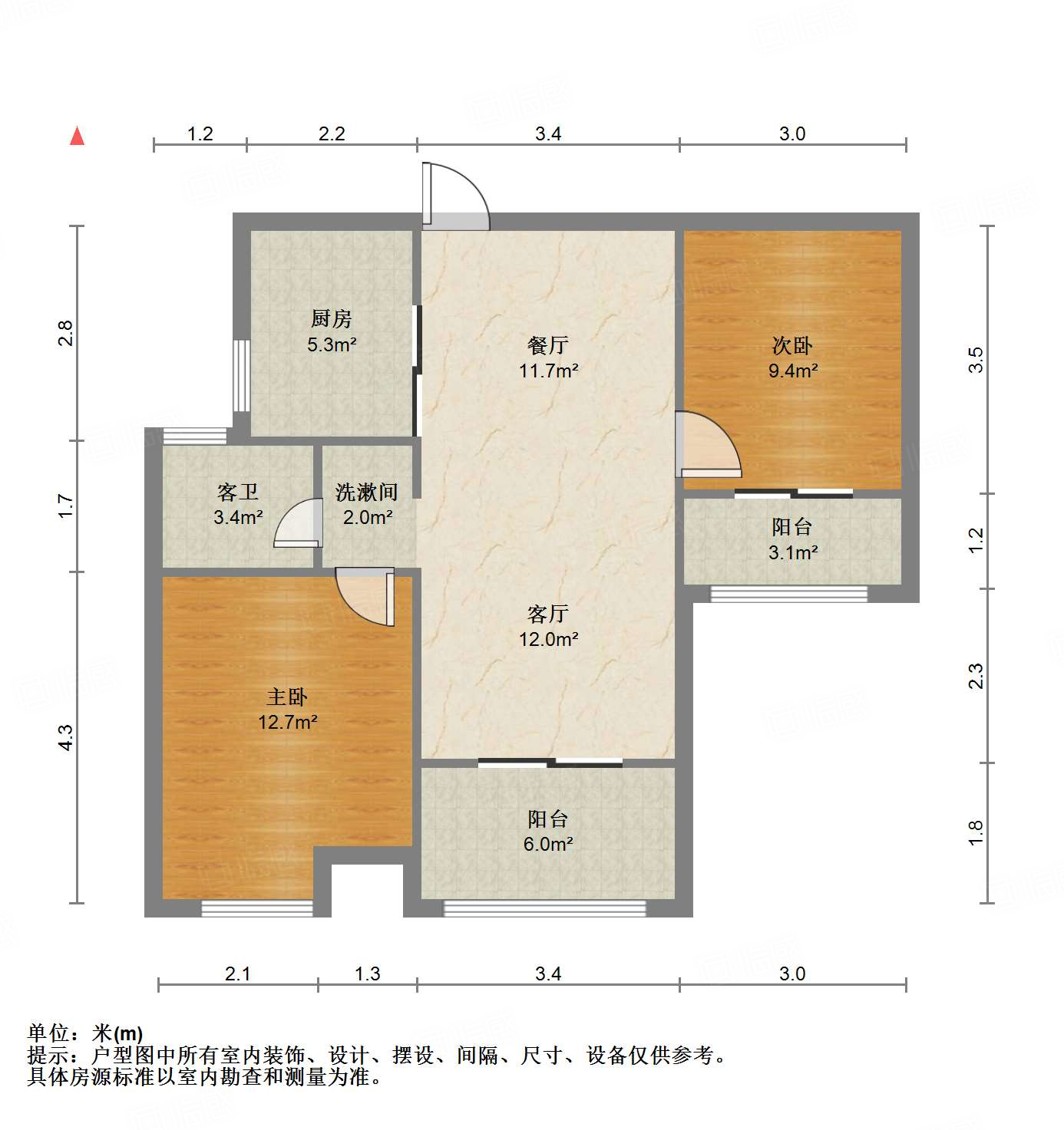 中建长清湖知园