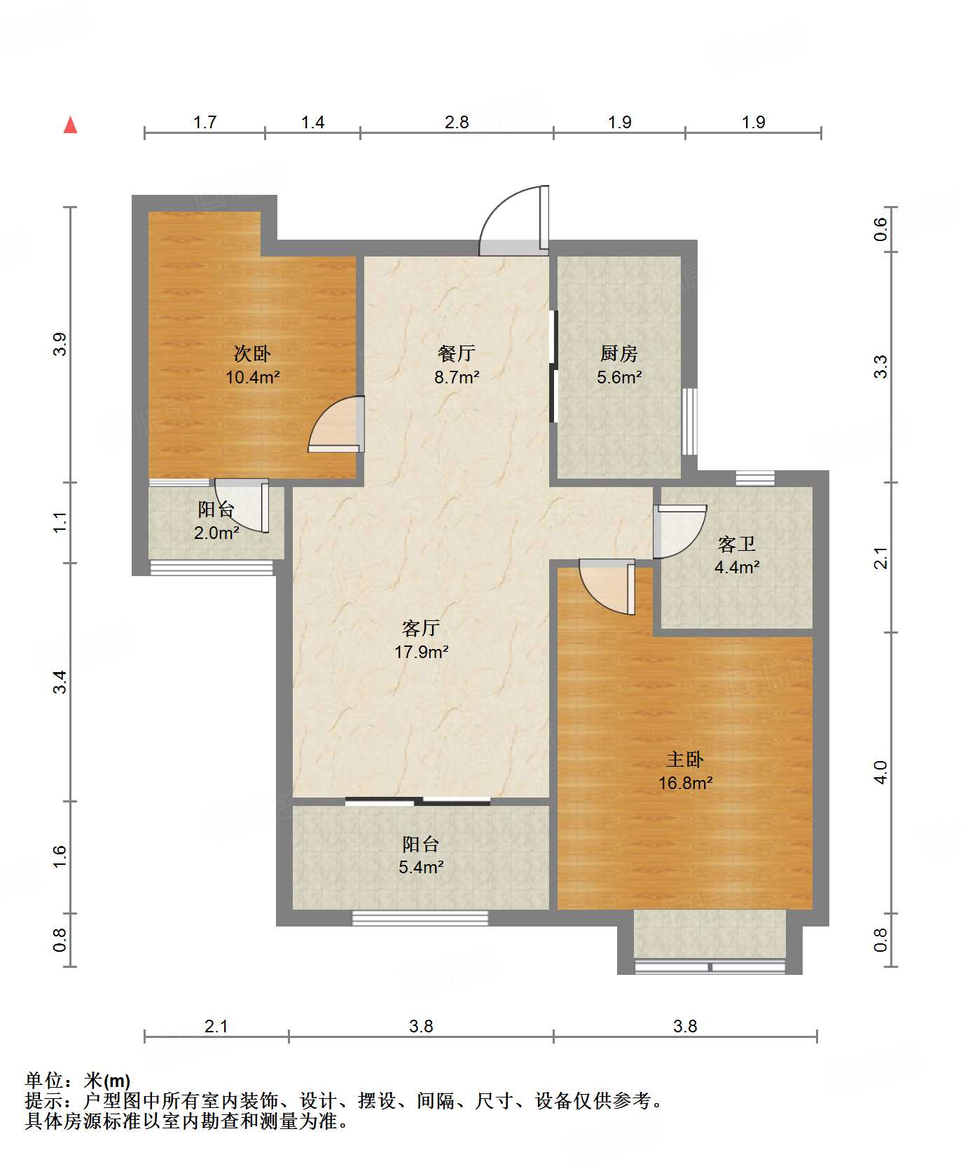 绿地新里香榭丽公馆