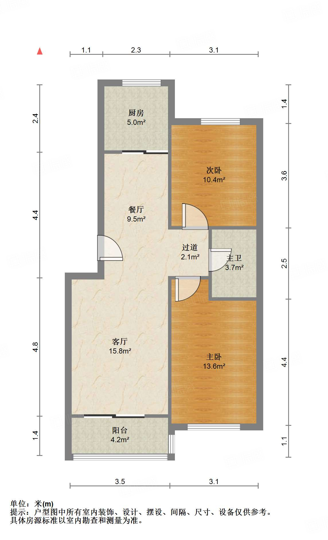 卧龙花园龙盛苑