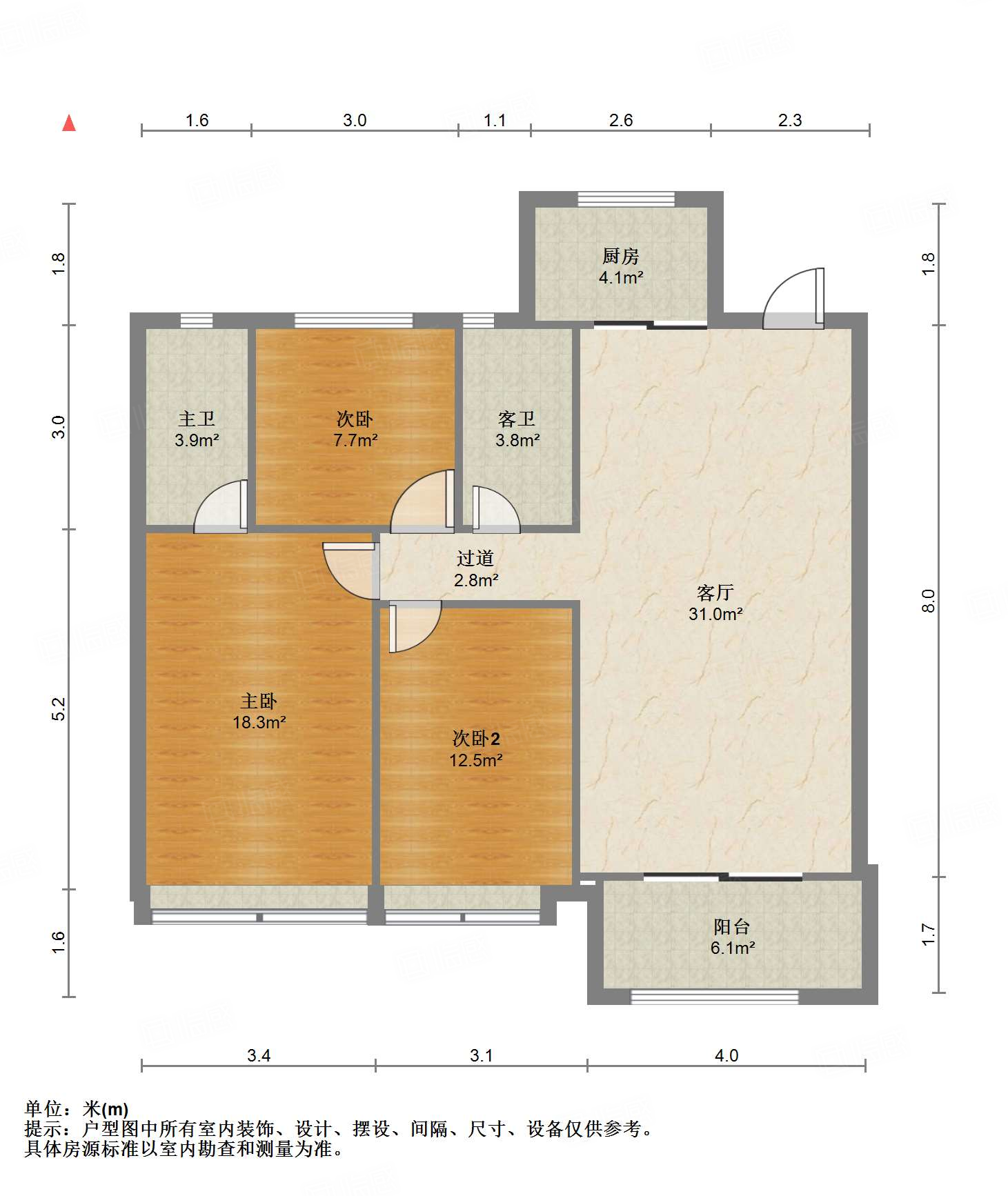 碧桂园凤凰城西区高层