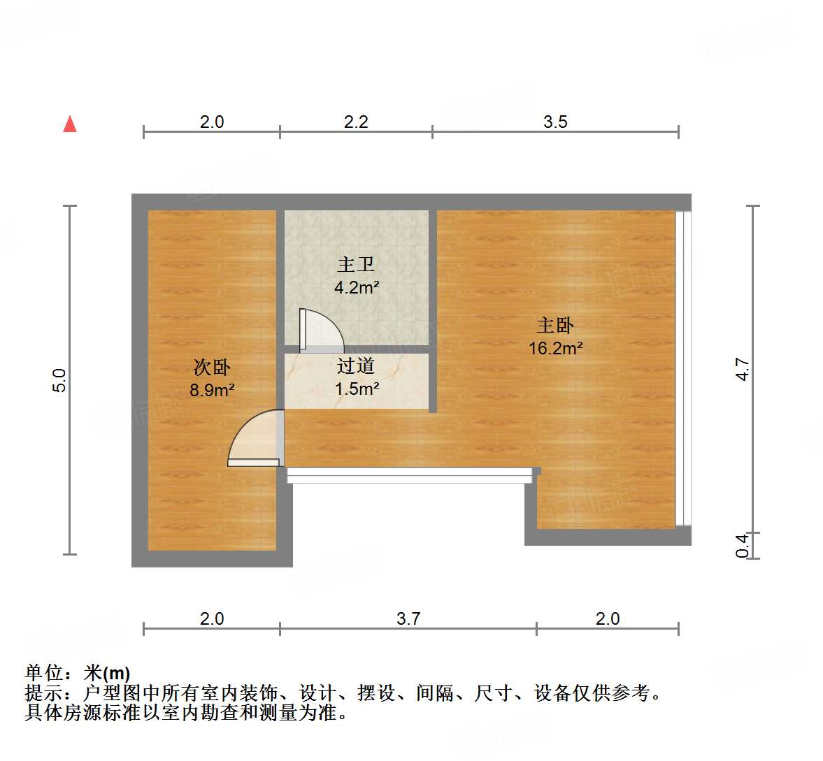 万科大都会万公馆