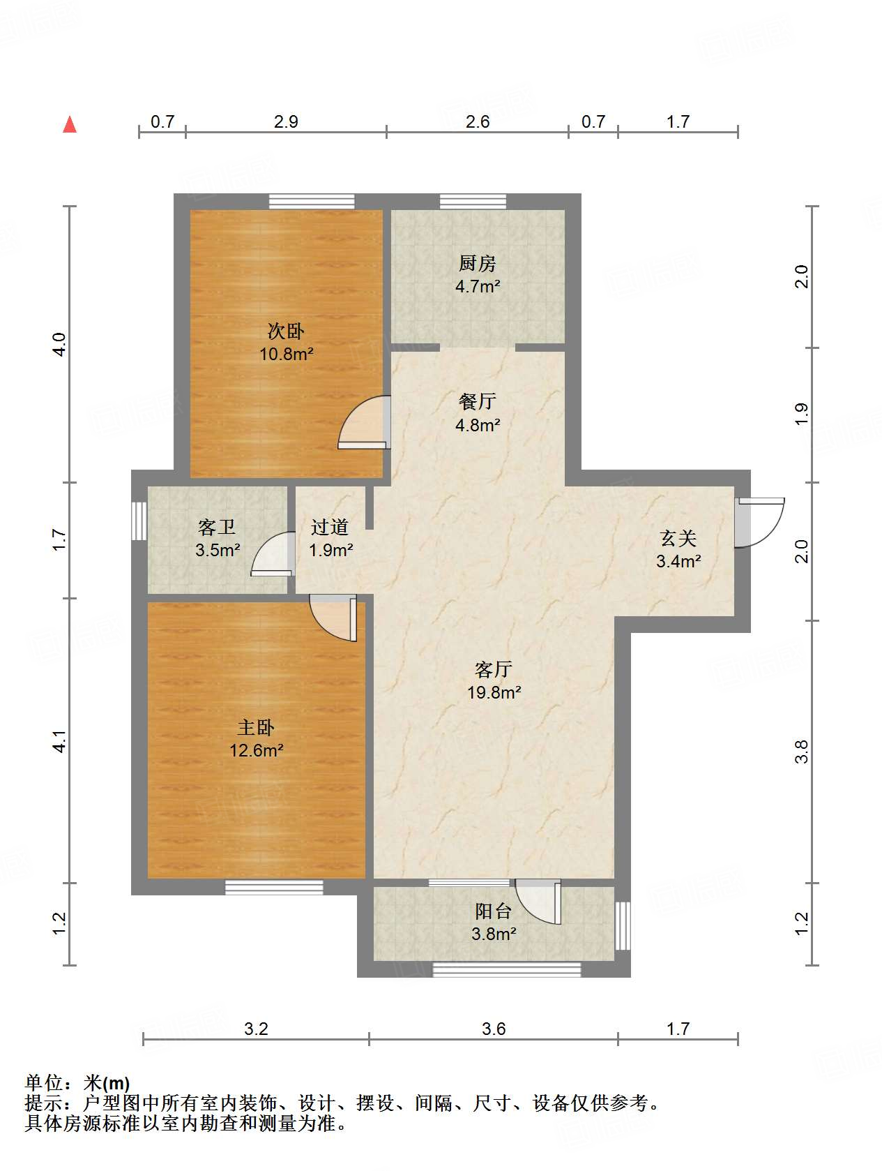 山东高速绿城兰园