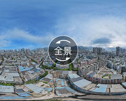 重庆小区 璧山小区 璧山老城区小区 皮革小区实景图 1/ 1   7月