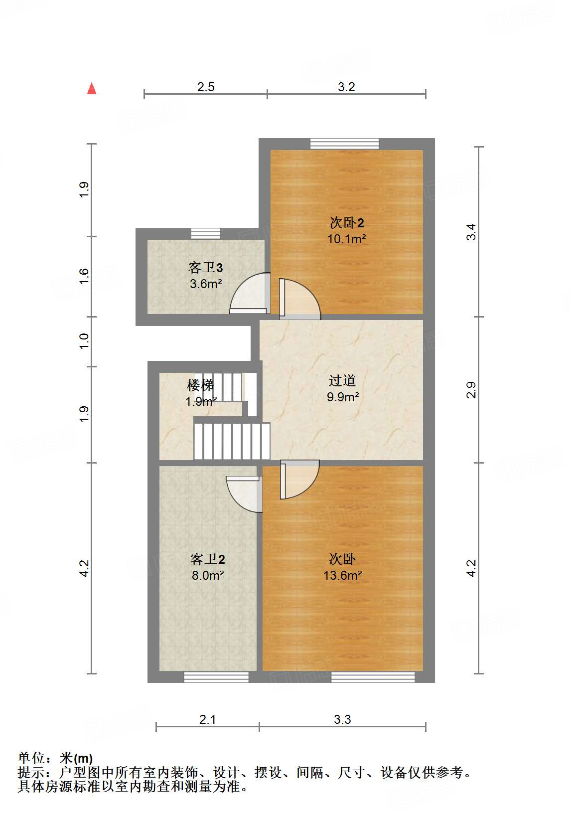 中国中铁诺德名府