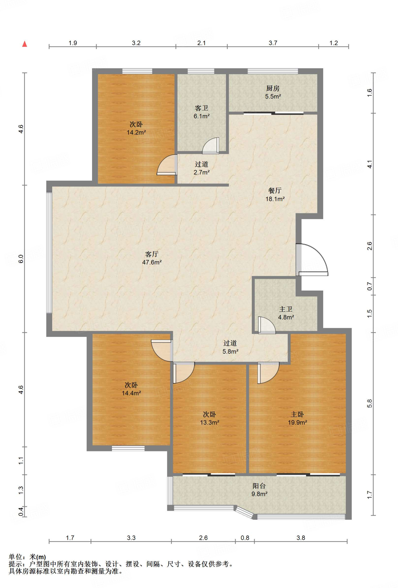 伟东新都（二区）金都